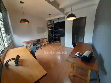 imagem 5 - Comercial - Sala imagem 5 - Comercial - Sala