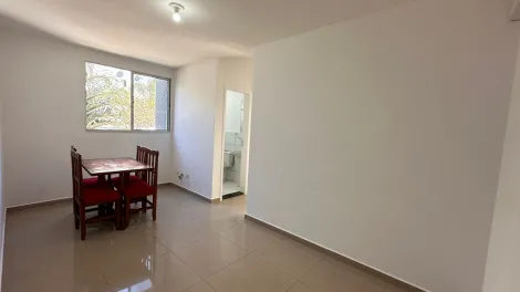 imagem 3 - Apartamento para alugar no Edifício Spazio Leopoldina com 2 quartos na Região Sul de Londrina imagem 3 - Apartamento para alugar no Edifício Spazio Leopoldina com 2 quartos na Região Sul de Londrina