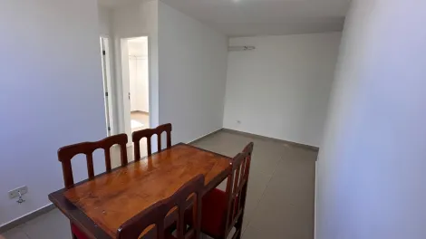 imagem 4 - Apartamento para alugar no Edifício Spazio Leopoldina com 2 quartos na Região Sul de Londrina imagem 4 - Apartamento para alugar no Edifício Spazio Leopoldina com 2 quartos na Região Sul de Londrina