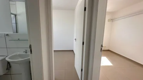 imagem 5 - Apartamento para alugar no Edifício Spazio Leopoldina com 2 quartos na Região Sul de Londrina imagem 5 - Apartamento para alugar no Edifício Spazio Leopoldina com 2 quartos na Região Sul de Londrina