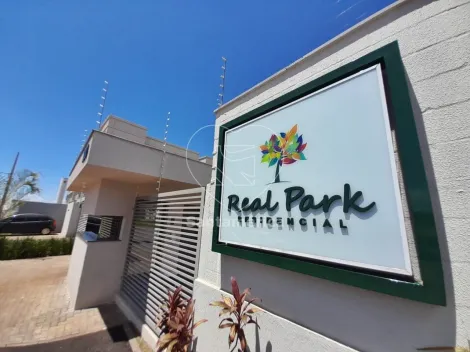 imagem 1 - Apartamento à venda e para alugar com 2 quartos na Região Norte de Londrina no Real Park Residencial imagem 1 - Apartamento à venda e para alugar com 2 quartos na Região Norte de Londrina no Real Park Residencial