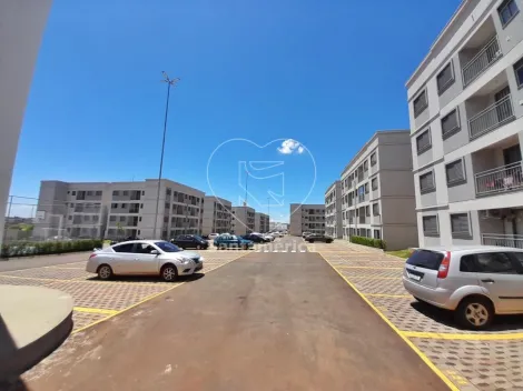 imagem 2 - Apartamento à venda e para alugar com 2 quartos na Região Norte de Londrina no Real Park Residencial imagem 2 - Apartamento à venda e para alugar com 2 quartos na Região Norte de Londrina no Real Park Residencial