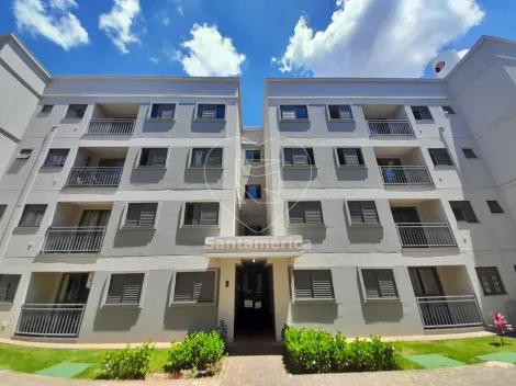 imagem 3 - Apartamento à venda e para alugar com 2 quartos na Região Norte de Londrina no Real Park Residencial imagem 3 - Apartamento à venda e para alugar com 2 quartos na Região Norte de Londrina no Real Park Residencial