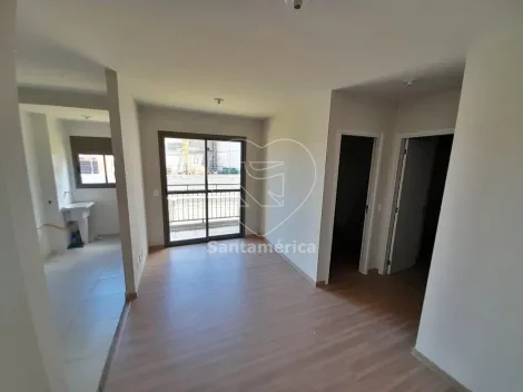 imagem 4 - Apartamento à venda e para alugar com 2 quartos na Região Norte de Londrina no Real Park Residencial imagem 4 - Apartamento à venda e para alugar com 2 quartos na Região Norte de Londrina no Real Park Residencial