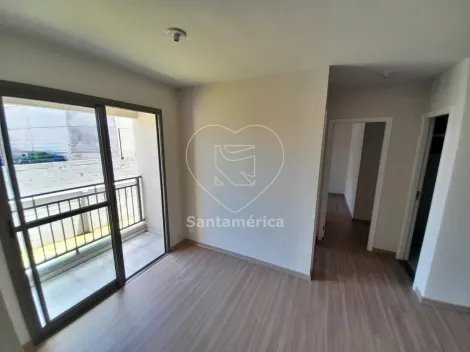 imagem 5 - Apartamento à venda e para alugar com 2 quartos na Região Norte de Londrina no Real Park Residencial imagem 5 - Apartamento à venda e para alugar com 2 quartos na Região Norte de Londrina no Real Park Residencial