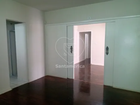 imagem 4 - Casa comercial para alugar e vender na Rua Morretes - Região Central de Londrina imagem 4 - Casa comercial para alugar e vender na Rua Morretes - Região Central de Londrina