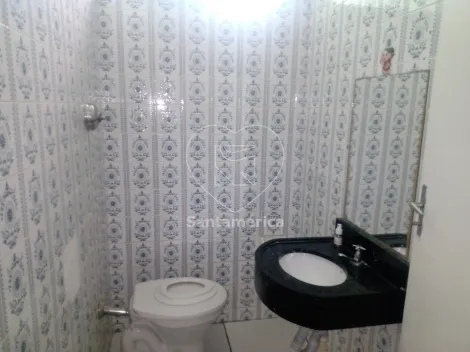 imagem 5 - Casa comercial para alugar e vender na Rua Morretes - Região Central de Londrina imagem 5 - Casa comercial para alugar e vender na Rua Morretes - Região Central de Londrina