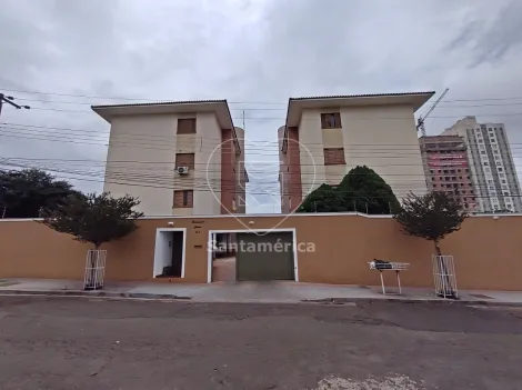 imagem 1 - Excelente Oportunidade! Apartamento de 3 Dormitórios sendo 1 suíte na Região Oeste de Londrina! imagem 1 - Excelente Oportunidade! Apartamento de 3 Dormitórios sendo 1 suíte na Região Oeste de Londrina!