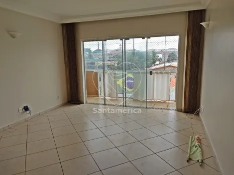 imagem 2 - Excelente Oportunidade! Apartamento de 3 Dormitórios sendo 1 suíte na Região Oeste de Londrina! imagem 2 - Excelente Oportunidade! Apartamento de 3 Dormitórios sendo 1 suíte na Região Oeste de Londrina!