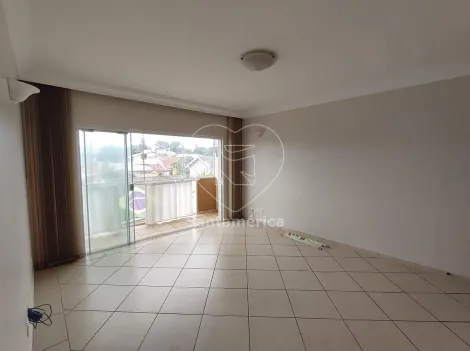 imagem 4 - Excelente Oportunidade! Apartamento de 3 Dormitórios sendo 1 suíte na Região Oeste de Londrina! imagem 4 - Excelente Oportunidade! Apartamento de 3 Dormitórios sendo 1 suíte na Região Oeste de Londrina!