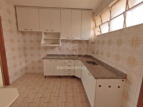 imagem 5 - Excelente Oportunidade! Apartamento de 3 Dormitórios sendo 1 suíte na Região Oeste de Londrina! imagem 5 - Excelente Oportunidade! Apartamento de 3 Dormitórios sendo 1 suíte na Região Oeste de Londrina!