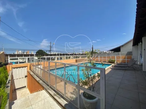 imagem 2 - Casa comercial para Alugar no Jardim Aeroporto na Região Leste de Londrina imagem 2 - Casa comercial para Alugar no Jardim Aeroporto na Região Leste de Londrina