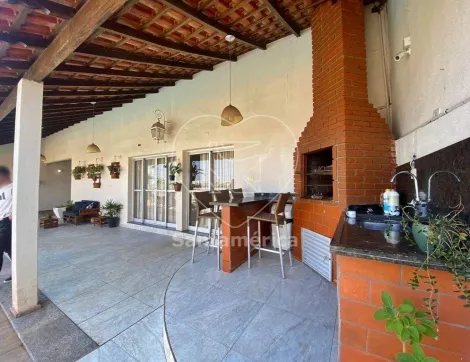 imagem 4 - Casa comercial para Alugar no Jardim Aeroporto na Região Leste de Londrina imagem 4 - Casa comercial para Alugar no Jardim Aeroporto na Região Leste de Londrina