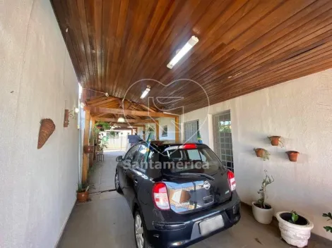 imagem 5 - Casa comercial para Alugar no Jardim Aeroporto na Região Leste de Londrina imagem 5 - Casa comercial para Alugar no Jardim Aeroporto na Região Leste de Londrina