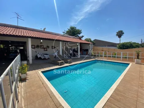 imagem 3 - Casa comercial para Alugar no Jardim Aeroporto na Região Leste de Londrina imagem 3 - Casa comercial para Alugar no Jardim Aeroporto na Região Leste de Londrina