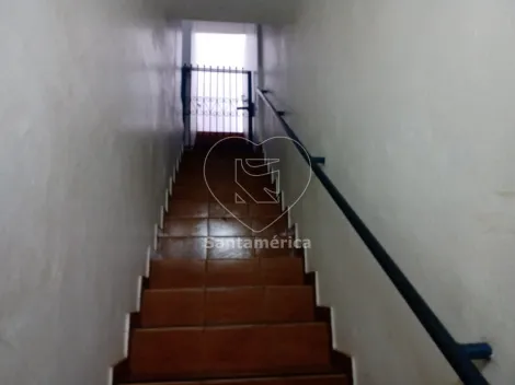 imagem 2 - Comercial - Sala imagem 2 - Comercial - Sala
