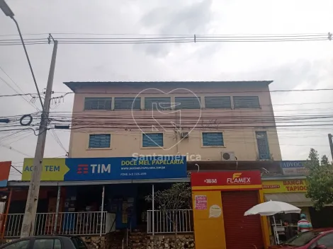 imagem 1 - Comercial - Sala imagem 1 - Comercial - Sala