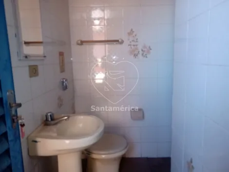 imagem 4 - Comercial - Sala imagem 4 - Comercial - Sala