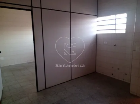imagem 3 - Comercial - Sala imagem 3 - Comercial - Sala