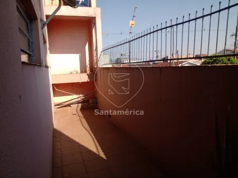 imagem 5 - Comercial - Sala imagem 5 - Comercial - Sala