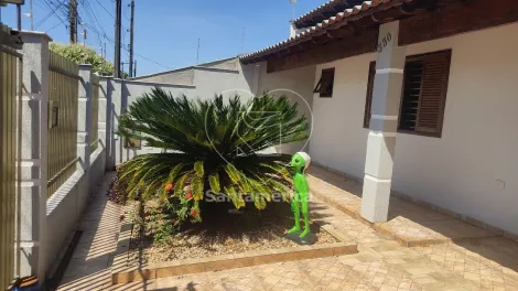 imagem 4 - Casa à venda no Jardim Campos Verdes com 3 quartos na Região Norte de Londrina imagem 4 - Casa à venda no Jardim Campos Verdes com 3 quartos na Região Norte de Londrina