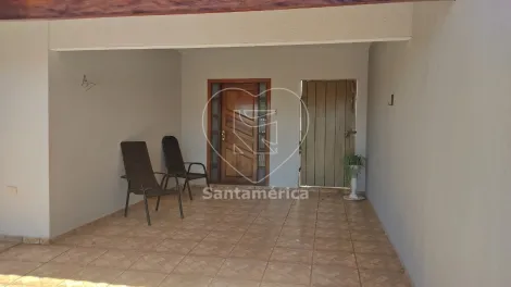 imagem 5 - Casa à venda no Jardim Campos Verdes com 3 quartos na Região Norte de Londrina imagem 5 - Casa à venda no Jardim Campos Verdes com 3 quartos na Região Norte de Londrina