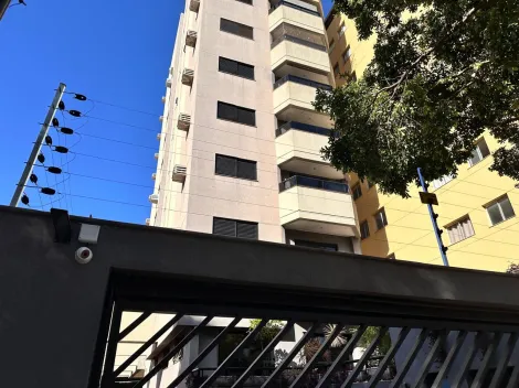 imagem 2 - Apartamento com 2 Dormitórios a Venda no Residencial Montese, Centro de Londrina imagem 2 - Apartamento com 2 Dormitórios a Venda no Residencial Montese, Centro de Londrina
