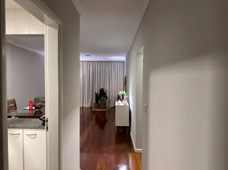 imagem 5 - Apartamento com 2 Dormitórios a Venda no Residencial Montese, Centro de Londrina imagem 5 - Apartamento com 2 Dormitórios a Venda no Residencial Montese, Centro de Londrina