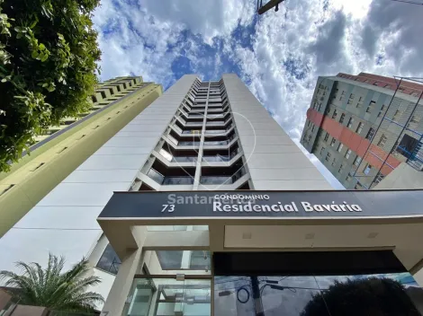 imagem 1 - Apartamento no Edifício Residencial Bavária na Região Central de Londrina com 3 dormitórios. imagem 1 - Apartamento no Edifício Residencial Bavária na Região Central de Londrina com 3 dormitórios.