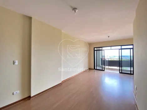 imagem 2 - Apartamento no Edifício Residencial Bavária na Região Central de Londrina com 3 dormitórios. imagem 2 - Apartamento no Edifício Residencial Bavária na Região Central de Londrina com 3 dormitórios.