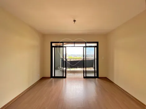imagem 3 - Apartamento no Edifício Residencial Bavária na Região Central de Londrina com 3 dormitórios. imagem 3 - Apartamento no Edifício Residencial Bavária na Região Central de Londrina com 3 dormitórios.