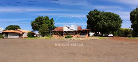imagem 1 - Ponto comercial com 150m² para locação imagem 1 - Ponto comercial com 150m² para locação