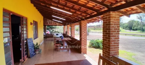 imagem 2 - Ponto comercial com 150m² para locação imagem 2 - Ponto comercial com 150m² para locação