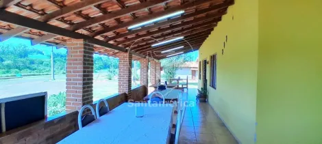 imagem 3 - Ponto comercial com 150m² para locação imagem 3 - Ponto comercial com 150m² para locação