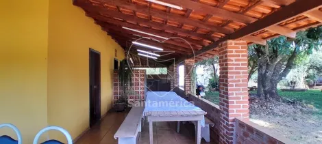 imagem 4 - Ponto comercial com 150m² para locação imagem 4 - Ponto comercial com 150m² para locação