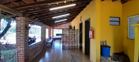 imagem 5 - Ponto comercial com 150m² para locação imagem 5 - Ponto comercial com 150m² para locação