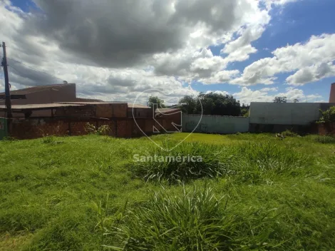 imagem 2 - Terreno plano com 250m² à venda na região Norte imagem 2 - Terreno plano com 250m² à venda na região Norte