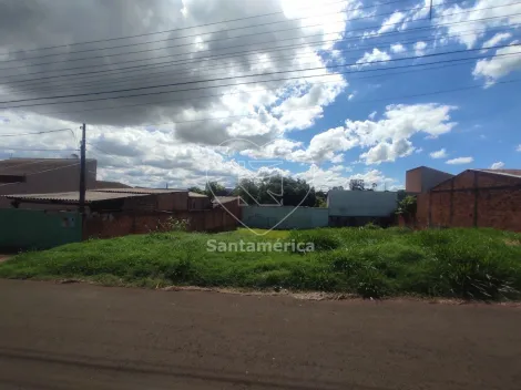 imagem 3 - Terreno plano com 250m² à venda na região Norte imagem 3 - Terreno plano com 250m² à venda na região Norte
