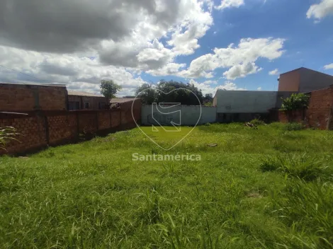 imagem 4 - Terreno plano com 250m² à venda na região Norte imagem 4 - Terreno plano com 250m² à venda na região Norte