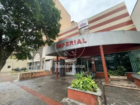 imagem 1 - Loja para locação no centro de Londrina, próximo ao Shopping Royal Plaza imagem 1 - Loja para locação no centro de Londrina, próximo ao Shopping Royal Plaza