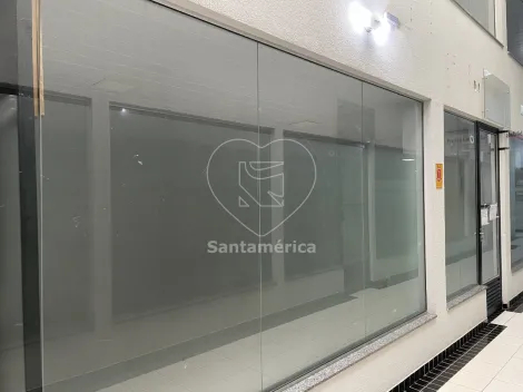 imagem 3 - Loja para locação no centro de Londrina, próximo ao Shopping Royal Plaza imagem 3 - Loja para locação no centro de Londrina, próximo ao Shopping Royal Plaza