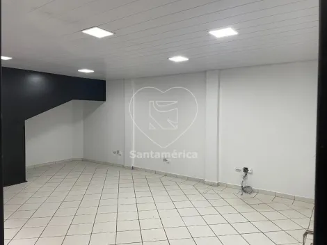 imagem 4 - Loja para locação no centro de Londrina, próximo ao Shopping Royal Plaza imagem 4 - Loja para locação no centro de Londrina, próximo ao Shopping Royal Plaza