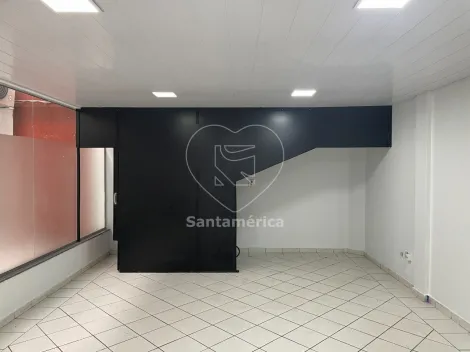 imagem 5 - Loja para locação no centro de Londrina, próximo ao Shopping Royal Plaza imagem 5 - Loja para locação no centro de Londrina, próximo ao Shopping Royal Plaza