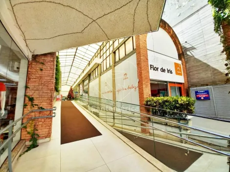 imagem 1 - Loja para Locação no Centro de Londrina imagem 1 - Loja para Locação no Centro de Londrina