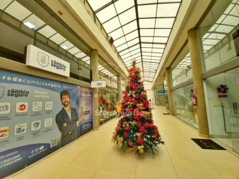imagem 3 - Comercial - Loja imagem 3 - Comercial - Loja