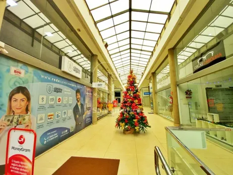imagem 4 - Comercial - Loja imagem 4 - Comercial - Loja