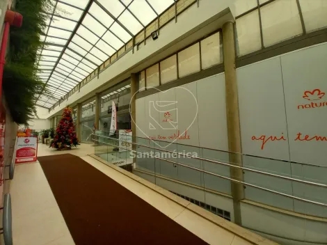 imagem 5 - Comercial - Loja imagem 5 - Comercial - Loja
