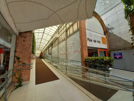 imagem 2 - Loja para alugar com 50m² no Centro de Londrina imagem 2 - Loja para alugar com 50m² no Centro de Londrina