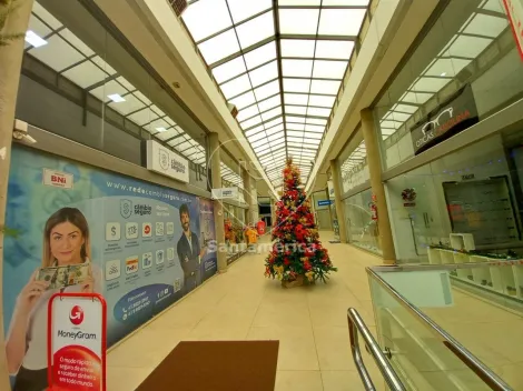 imagem 4 - Loja para alugar com 50m² no Centro de Londrina imagem 4 - Loja para alugar com 50m² no Centro de Londrina