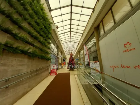 imagem 1 - Loja em galeria para alugar com 45m² no Centro de Londrina imagem 1 - Loja em galeria para alugar com 45m² no Centro de Londrina